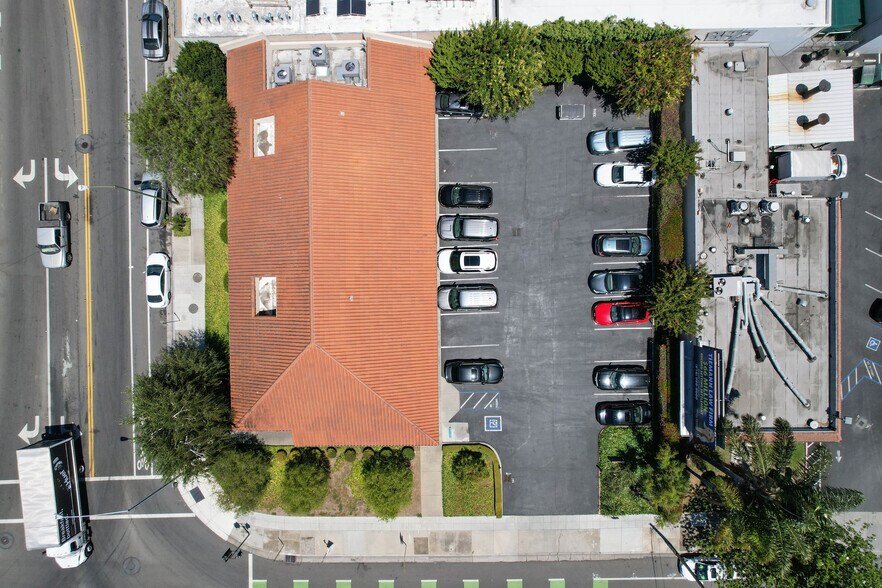 More Photos Of 1156 N 4th St, San Jose Office For Lease