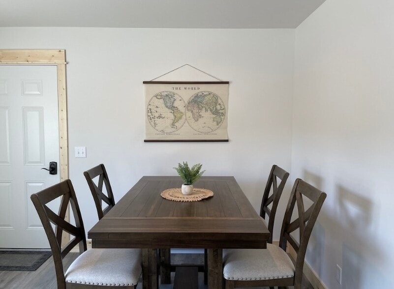 More Photos Of 301 Spring St, Gardiner Apartments For Sale