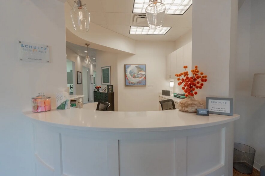 More Photos Of 931 Lower Fayetteville Rd, Newnan Medical For Lease