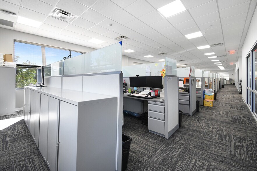 More Photos Of 405 Golfway West Dr, Saint Augustine Office For Lease