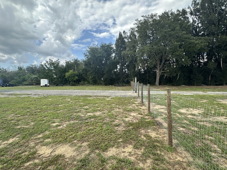 More Photos Of 2746 US Highway 27 N, Avon Park Freestanding For Sale