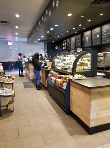 More Photos Of 92-77 Queens Blvd, Rego Park Hotel For Sale