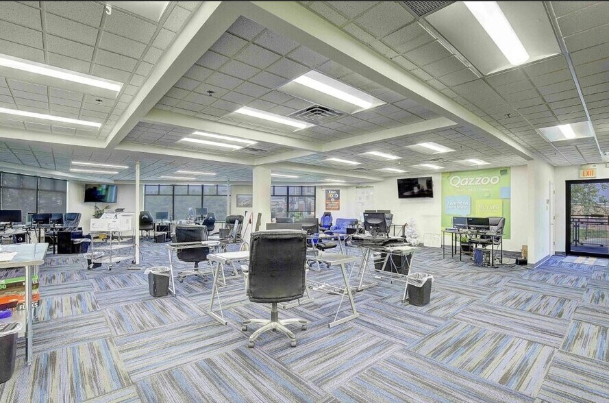 More Photos Of 65 Old Solomons Island Rd, Annapolis Office For Sale