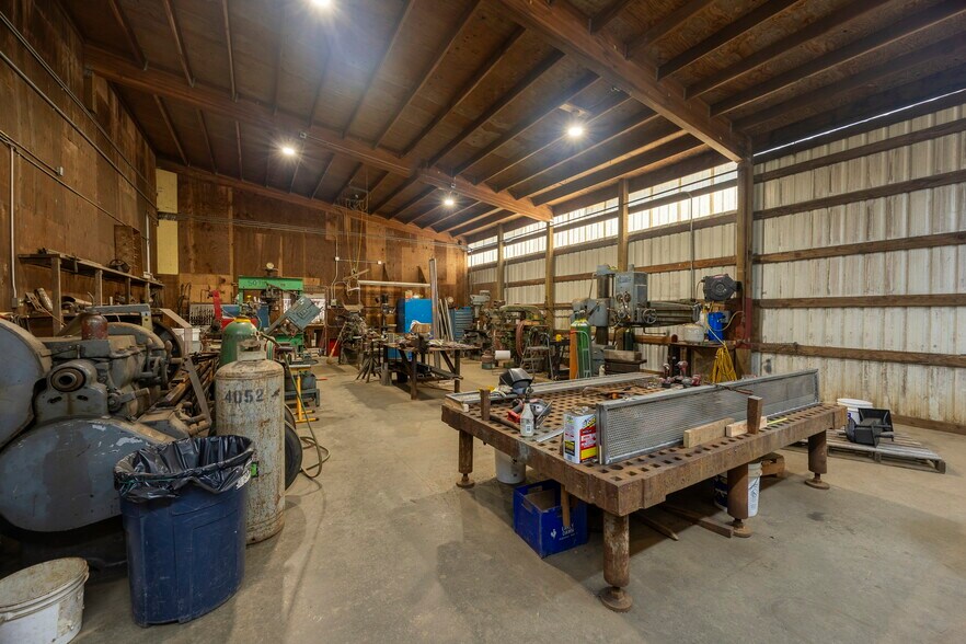 More Photos Of 5262 Yaquina Bay Rd, Newport Marina For Sale