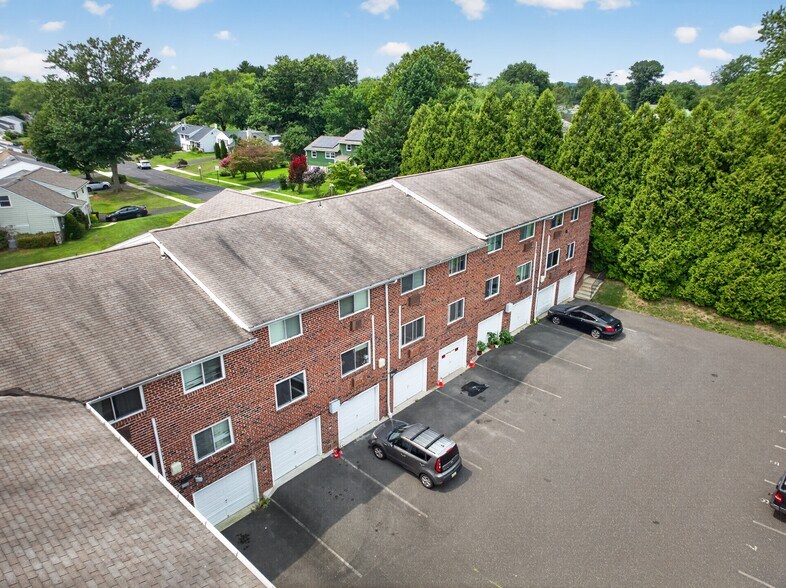 More Photos Of 1199-1201 Columbia Ave, Lansdale Apartments For Sale