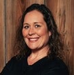 Shelley Elledge