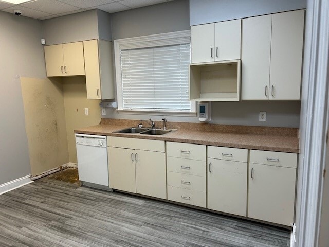 More Photos Of 4749 Berry Blvd, Montgomery Medical For Sale