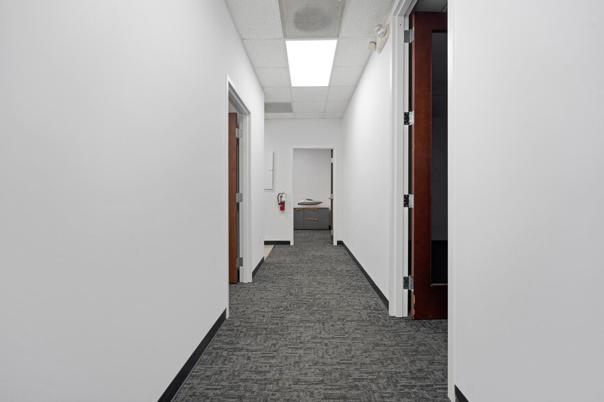 More Photos Of 500 SE 15th St, Fort Lauderdale Medical For Lease