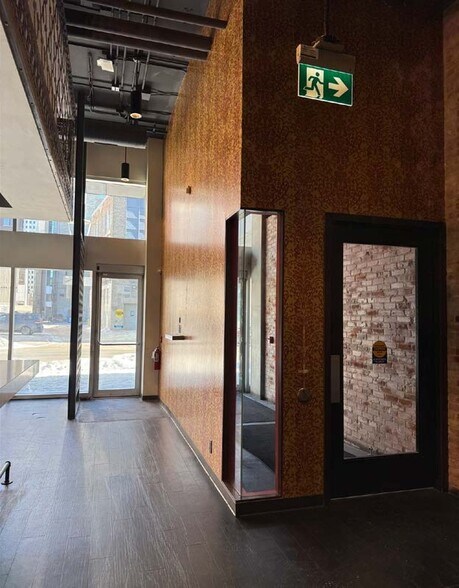 More Photos Of 311 Av Portage, Winnipeg Office For Lease