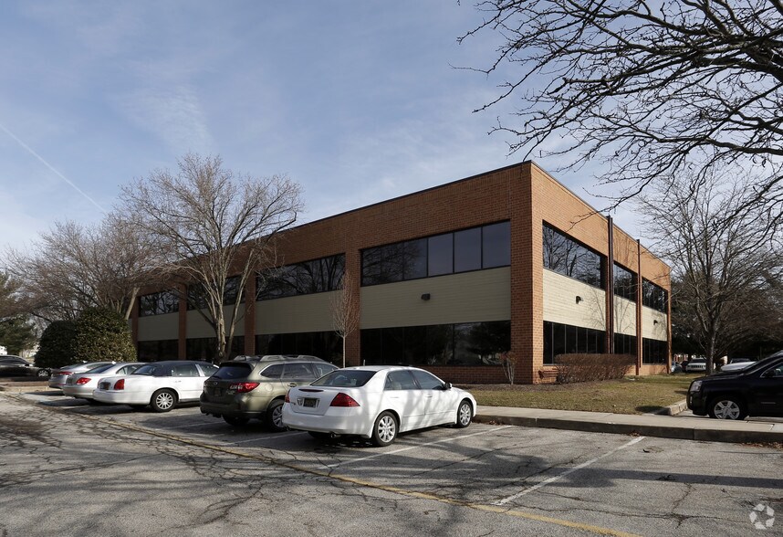 Primary Photo Of 160 Greentree Dr, Dover Medical For Lease