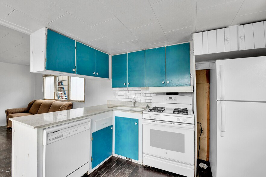 More Photos Of 465 Colorado Blvd, Idaho Springs Land For Sale