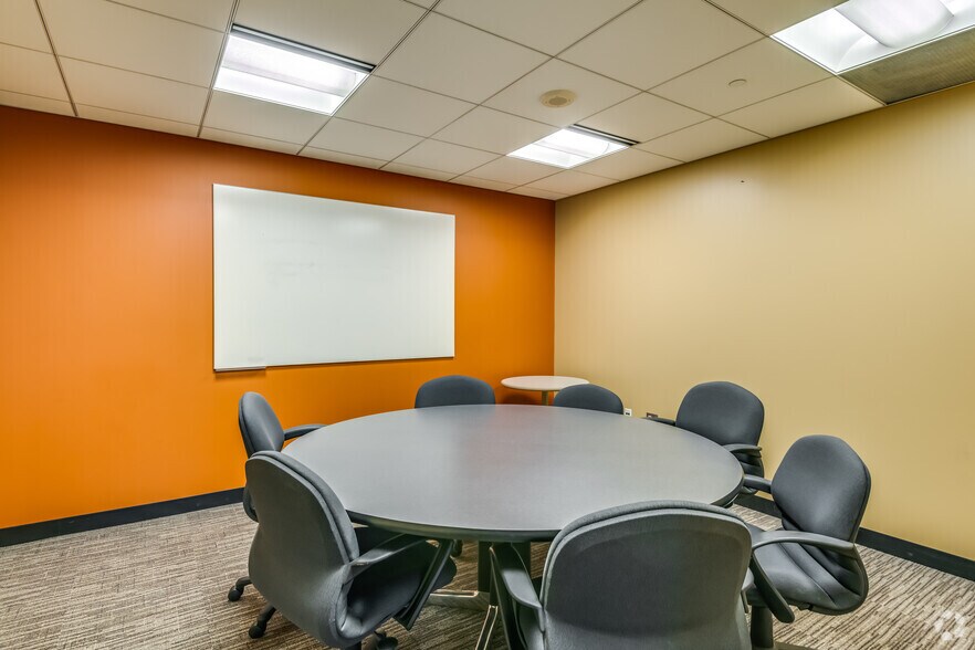Photo of 6th Floor Ste 600
