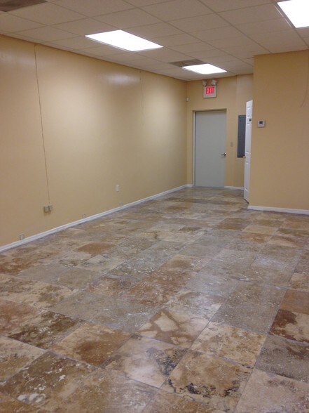 More Photos Of 615 Beville Rd, South Daytona Unknown For Sale