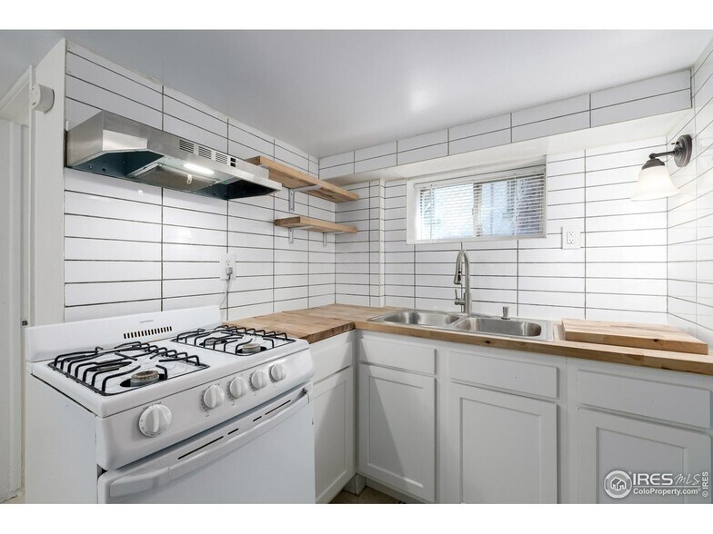 More Photos Of 172 W Maple Ave, Denver Multifamily For Sale