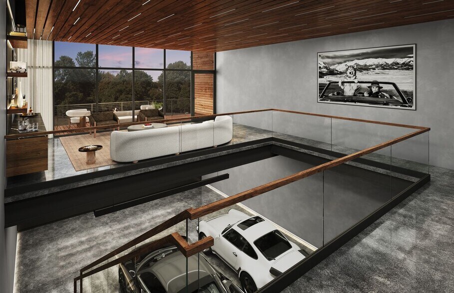 More Photos Of 1305 Brielle Ave, Ocean Sports And Entertainment For Sale