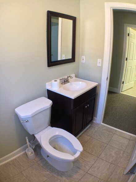 More Photos Of 5072 LaVista Rd, Tucker Office For Lease
