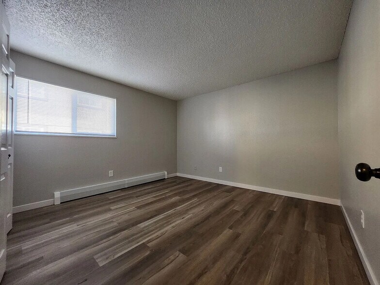 More Photos Of , Colorado Springs Multifamily For Sale