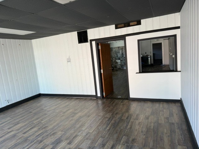 More Photos Of 930-932 N Chapman St, Greensboro General Retail For Lease