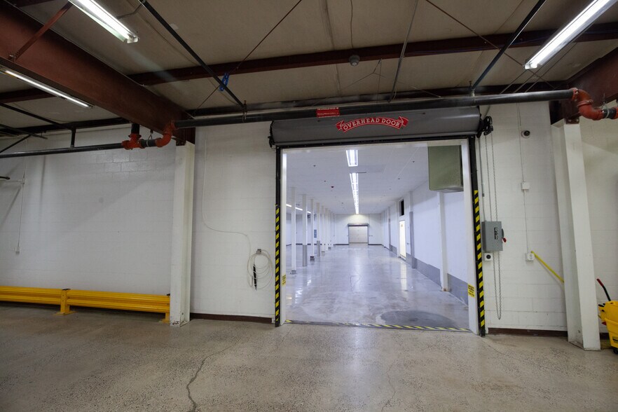 More Photos Of 1001 S 3rd St W, Missoula Manufacturing For Sale