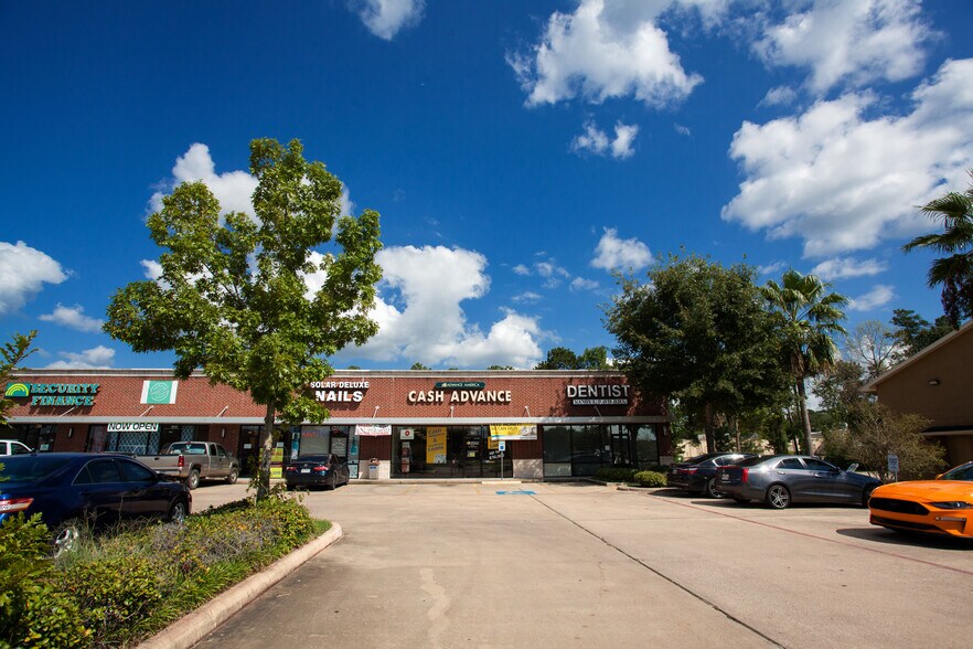 More Photos Of 429 W Southline St, Cleveland Unknown For Sale