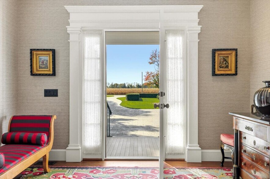 More Photos Of 5455 W 1425 S, Hanna Land For Sale