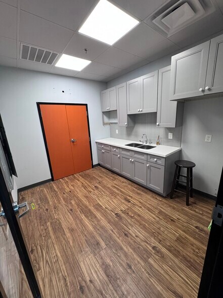 More Photos Of 601 Meeting St, Charleston Apartments For Lease