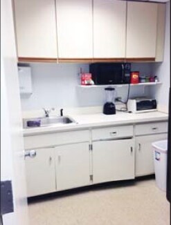 More Photos Of 405 S Washington Blvd, Mundelein Office For Sale
