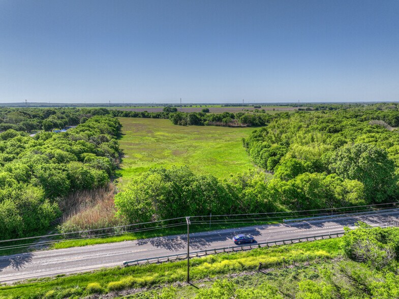 More Photos Of 000 FM 1984, Maxwell Land For Sale