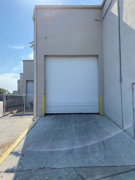 More Photos Of 2101 NW 33rd St, Pompano Beach Unknown For Lease