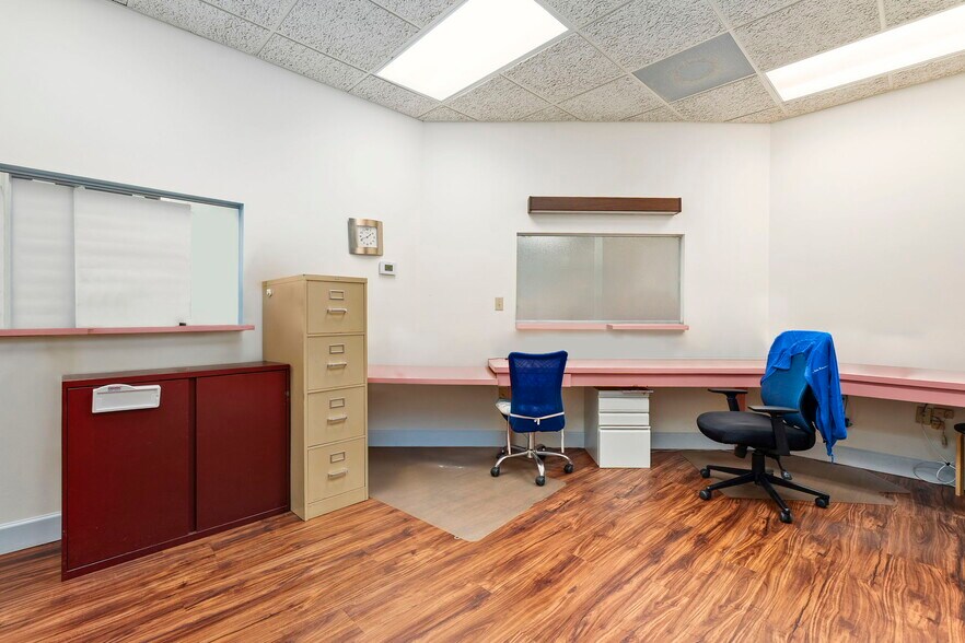 More Photos Of 1801 S 23rd St, Fort Pierce Medical For Sale