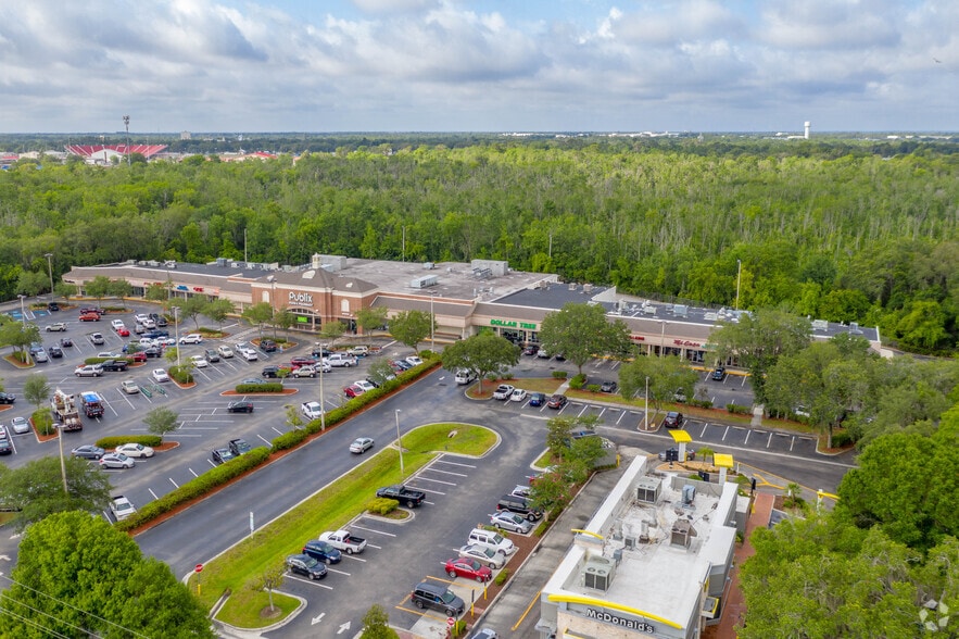 More Photos Of 2515 Thonotosassa Rd, Plant City Unknown For Lease