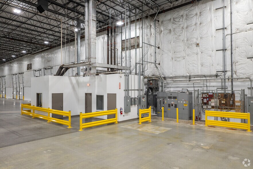 Photo of 1st Floor Ste 