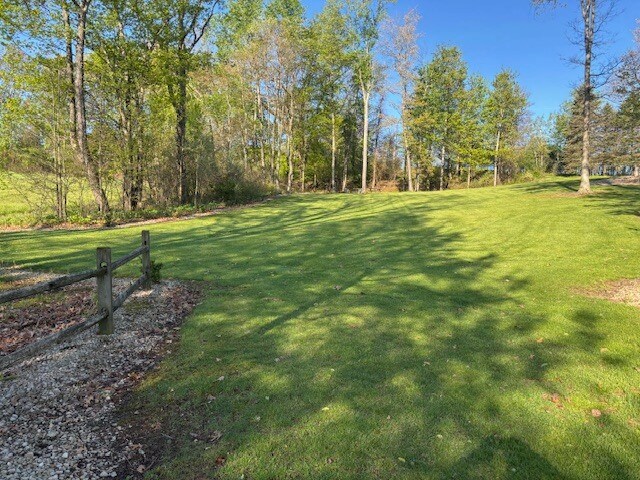 Primary Photo Of 861 Bailey Rd, Curwensville Winery Vineyard For Sale
