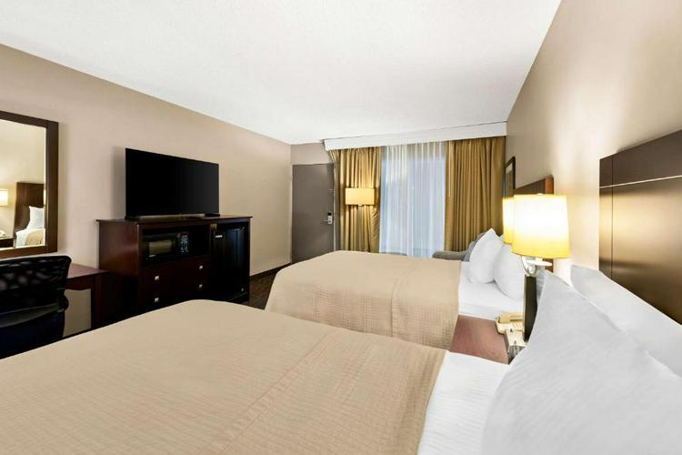 More Photos Of 3120 S Limit Ave, Sedalia Hospitality For Sale