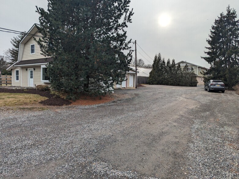 More Photos Of 1188 Millstone River Rd, Hillsborough General Retail For Sale