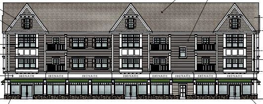 More Photos Of 800 Federal Rd, Brookfield Apartments For Lease