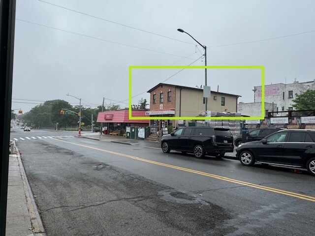 More Photos Of 149-07 14th Ave, Whitestone Storefront Retail Office For Lease