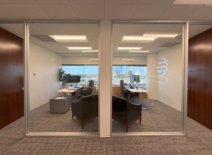 More Photos Of 3355 W Alabama St, Houston Office For Lease