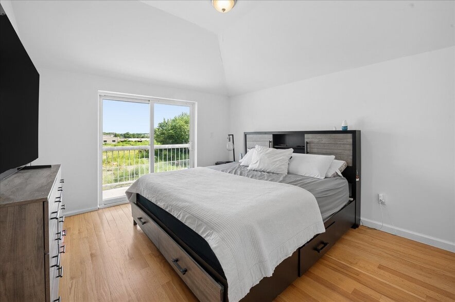 More Photos Of , Bronx Multifamily For Sale
