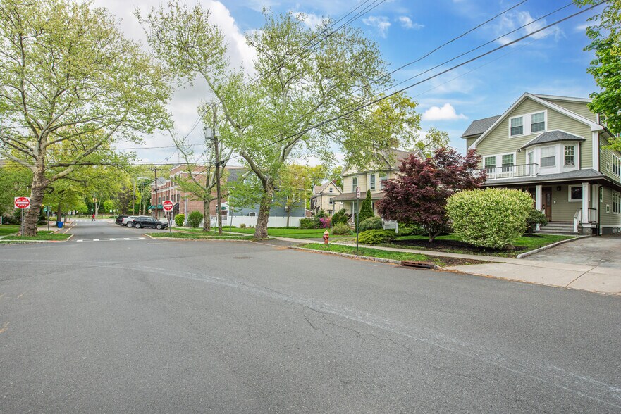 More Photos Of 501 Westfield Ave, Westfield Office For Lease
