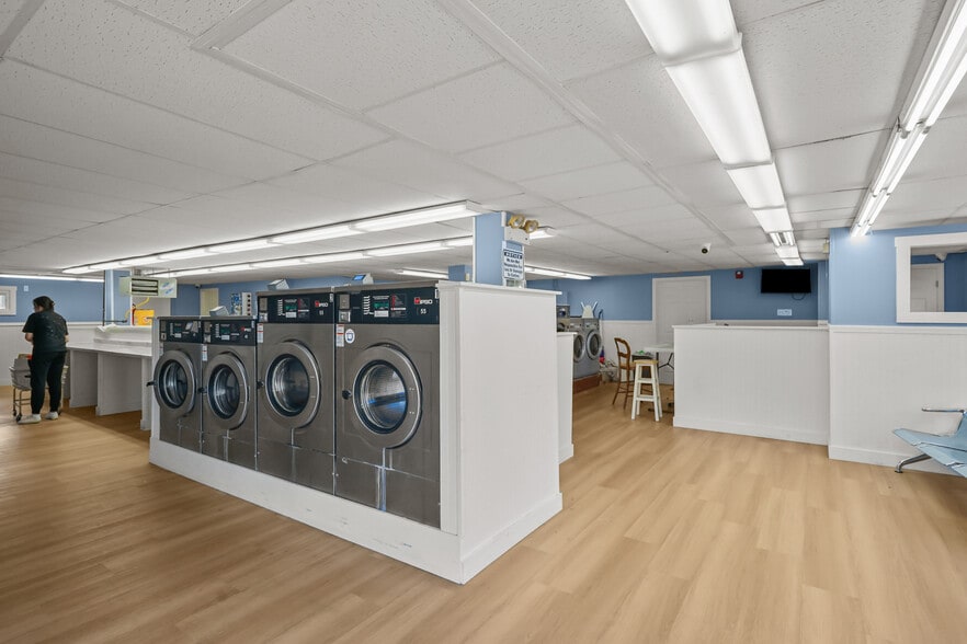 More Photos Of 100 Fortin Rd, Kingston Storefront Retail Residential For Sale