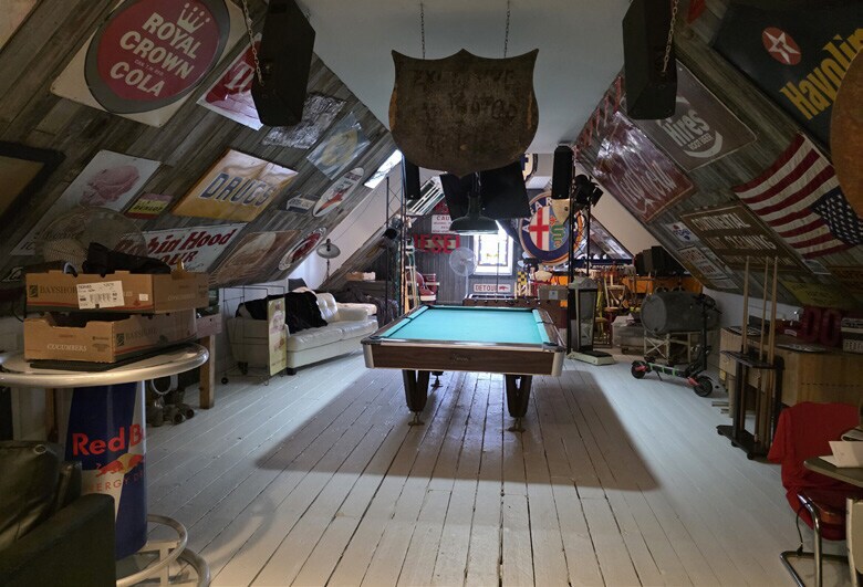 More Photos Of 6402 Hamlyn St, London Service Station For Sale