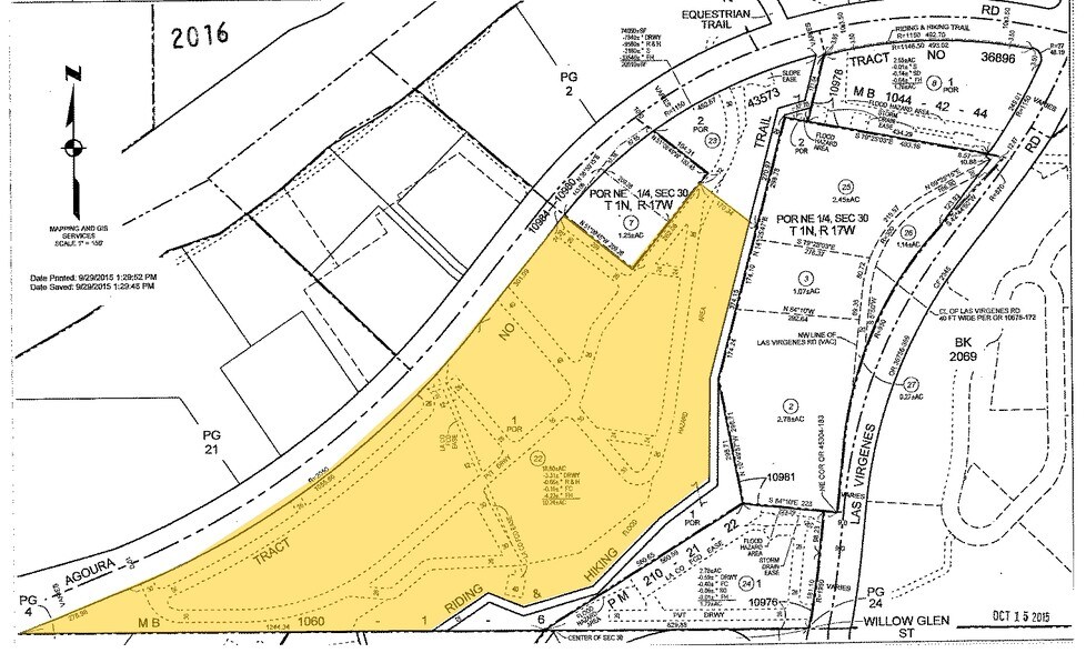 More Photos Of 26610 Agoura Rd, Calabasas Research And Development For Lease