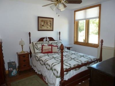 More Photos Of 10 Watson Rd, Barnstead General Retail For Sale