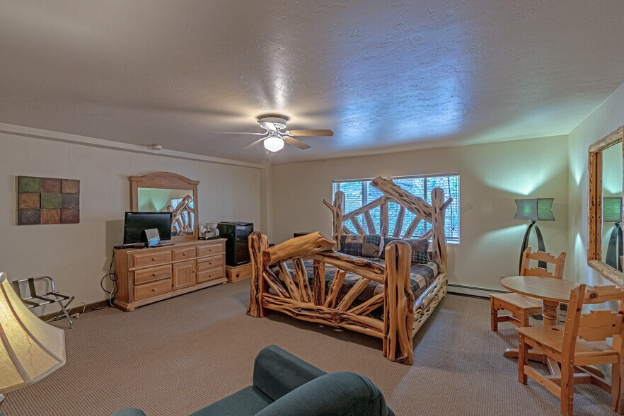 More Photos Of 1 Main St, Greer Hotel For Sale