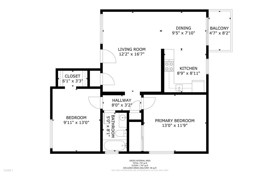More Photos Of 2388 Karen Dr, Santa Clara Apartments For Sale
