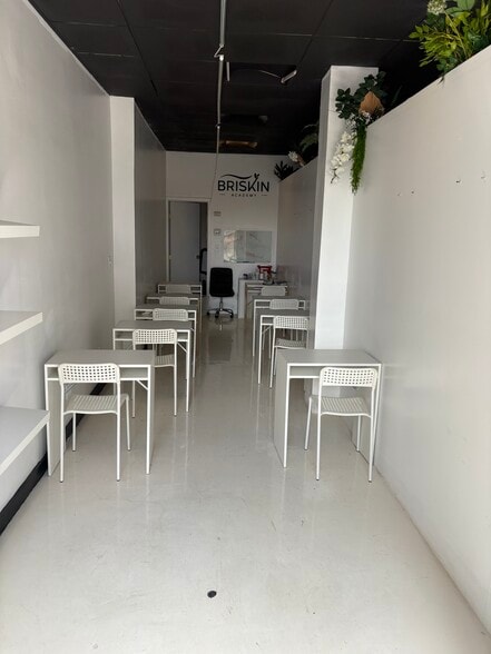 More Photos Of 501 W 184th St, New York Apartments For Lease