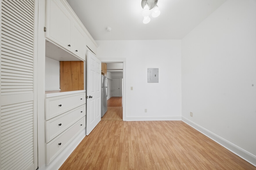 More Photos Of 561 Minna St, San Francisco Multifamily For Sale