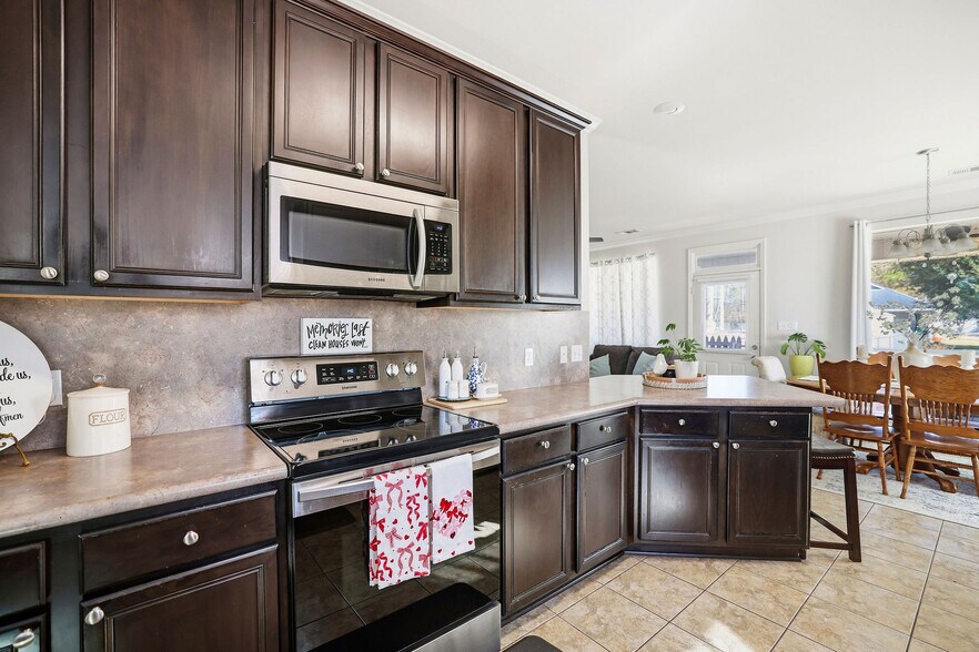 More Photos Of 42238 Pumpkin Center Rd, Hammond Land For Sale