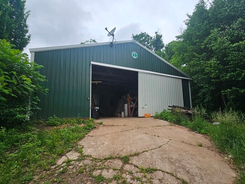 More Photos Of 4080 US Highway 2, Florence Trailer Camper Park For Sale